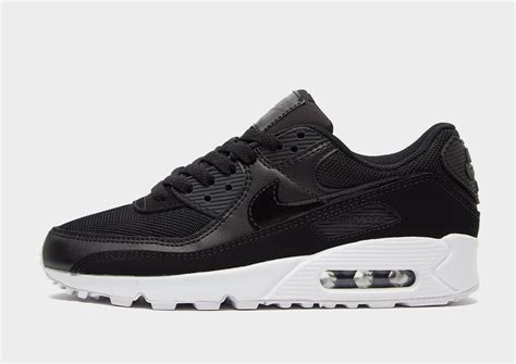 nike air max 90 dames zwart|Nike Air Max 90 men's.